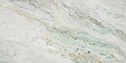 Roca Ceramica Marble Arcobaleno Verde Lux Керамогранит 60x120 см