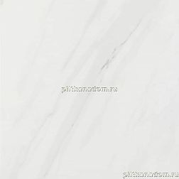 Pamesa Ceramica Lenci Blanco Rect, Глянцевый Керамогранит 90х90 см