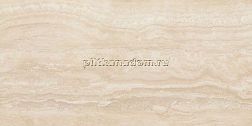 Atlas Concorde Marvel Pro Travertino Alabastrino Настенная плитка 40x80 см