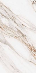 Grespania Corinto Pav. Белый Натуральный Ректифицированный Керамогранит 60х120 см