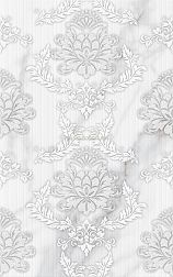 N-ceramica Marmo Silky Touch Декор 25х40 см