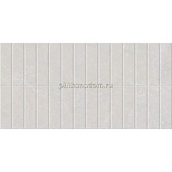 Lasselsberger-Ceramics Керамогранит  Кэрролл светло-бежевый декор (7260-0018) 30х60