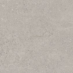 Estima NewPort Light Grey Серый Неполированный Керамогранит 40,5х40,5 см