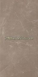 Casalgrande Padana Kontinua Marmoker Pulpis Tortora Naturale Керамогранит 59х118 см