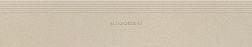 Tubadzin Urban Space Beige Ступень 29,8х119,8 см