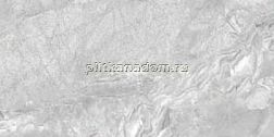 Asia Pacific Alaska Silver Керамогранит 60x120 см