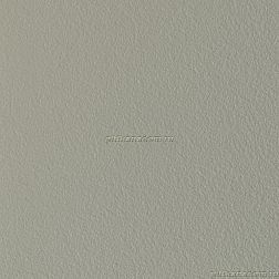 Hitom Ceramics Rustic RS60001 Белый Керамогранит 60x60 см