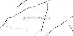Exagres Markina Base Bianco C-1 Керамогранит 60х120 см