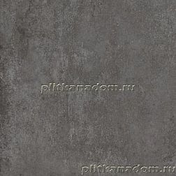 Imola Stoncrete STCR 60DG RM Керамогранит 60x60 см