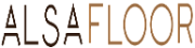 Alsafloor