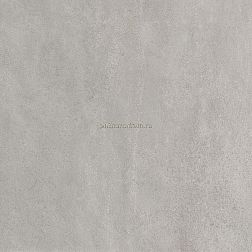 Fap Ceramiche Ylico Grey Satin Серый Сатинированный Керамогранит 80х80 см