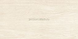 Laparet Genesis Настенная плитка бежевая 30х60 см