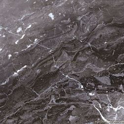 Absolut Keramika Nero Grafito Керамогранит 45x45 см