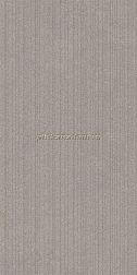 Kerama Marazzi Рабат KM3060B0061R 2 Настенная плитка, серый 30x60 см