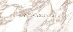 Zodiac Ceramica Cartier Gold Бежевый Матовый Керамогранит 160x320 см