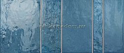 Dual Gres Kian Blue Настенная плитка 30х60 см