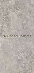 Imola The Room BreDu612RM Серый Матовый Керамогранит 60x120 см