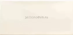 Ribesalbes Ocean Gloss Ivory Настенная плитка 7,5x15