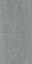 Kerama Marazzi Про Нордик DD204200R Керамогранит серый натуральный обрезной 30х60 см