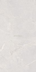 Realistik Индия Mia White Sugar Carving Белый Матовый Керамогранит 60x120 см