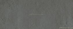 Gardenia Orchidea Mood 54805 Ash Керамогранит 40x80 см