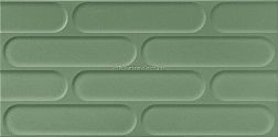 Ceramica Fioranese Biscuit Salvia Матовый Керамогранит 30,2х60,4 см