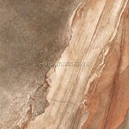 Kerranova Genesis Brown 2q105gr лаппатированный Керамогранит 60x60 см