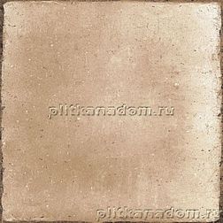 Cerrad Nowa Gala Flamenco CNGFLA11 Напольная плитка 33x33 см
