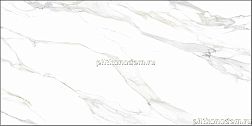 Geotiles Aurora Gold Белый Compacglass Керамогранит 90х90 см