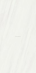 Creto Persian White Polished Белый Полированный Керамогранит 60x120 см
