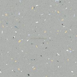 Arcana Croccante-R Arandano Голубой Матовый Керамогранит 80x80 см