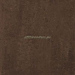 Casalgrande Padana Marte Ramora Brown Satinato Керамогранит 60х60 см