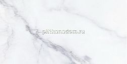 Gaya Fores Statuario Blanco Настенная плитка 34x67 см