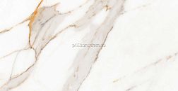 Exagres Marbles Calacatta C1 Напольная плитка 60х120 см