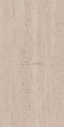 Kerama Marazzi Сан-Марко Бежевая 48003R Матовая обрезная Настенная плитка 40x80 см