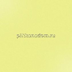 Ce.Si Lucidi Zircone Керамогранит 20х20 см