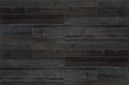 Rex Ceramiche I Classici Di Rex Black Deco Wood Rett Декор 20х180 см