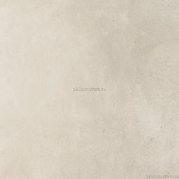 Kutahya Vista Bone Керамогранит 80x80 см