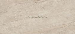 Bien Seramik Daino Lienzo Beige Rect Full Lap Бежевый Лаппатированный Ректифицированный Керамогранит 60x120 см