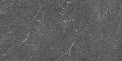 Pamesa Ceramica CR Belvedere Marengo Compacglass Черный Матовый Керамогранит 60x120 см