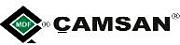 Camsan