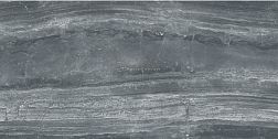 Geotiles Eyre Marengo Lappato Керамогранит 30x60 см