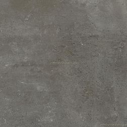 Cerrad Softcement Graphite Rect Серый Матовый Ректифицированный Керамогранит 59,7x59,7 см