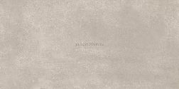Prime Ceramics Loft Grey Серый Матовый Керамогранит 60х120 см