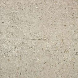 Stylnul (STN Ceramica) Inout Caliope Natural Rect Бежевый Матовый Ректифицированный Керамогранит 60х60 см