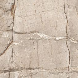 Laparet Pulsar Beige Карвинг Бежевый Матовый Керамогранит 80х80 см