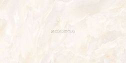 Amin tile Керамогранит 703401 Vidrado Polish Rect Бежевый Глянцевый Ректифицированный 60x120 см