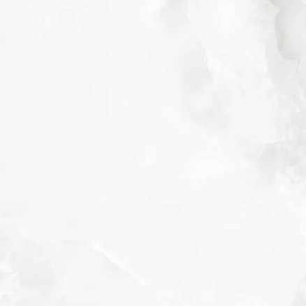 Onyx Blanco PRO