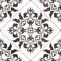 Decocer Siena Mer Керамогранит 20х20