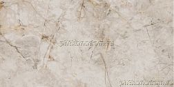 Kerama Marazzi Риальто SG564622R Светлый Керамогранит лаппатированный 60x119,5 см